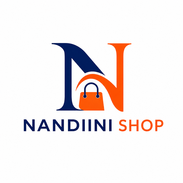 Nandiinishop.com